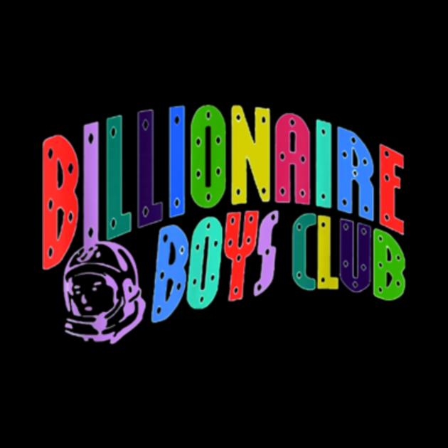 Billionaires boy clubs rich shirt - Gift For Familys Member - Mug ...