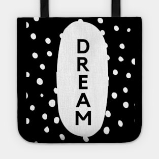 dream Tote