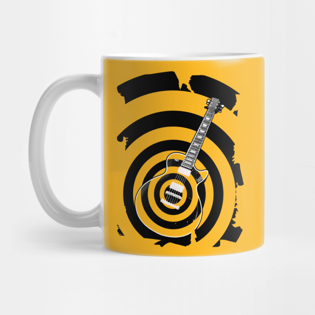 Black Label Society - Black Label Society - Mug | TeePublic