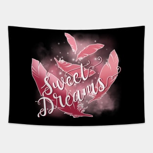 Sweet Dreams Tapestry