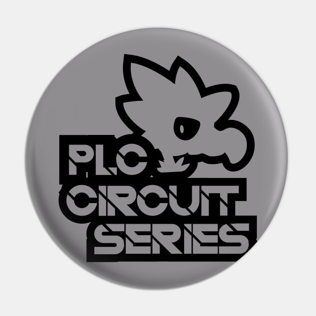 PLC CIRCUIT SERIES Pin by IamKiDSiD