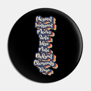 teepublic