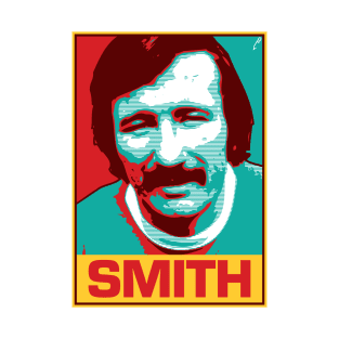 Smith T-Shirt