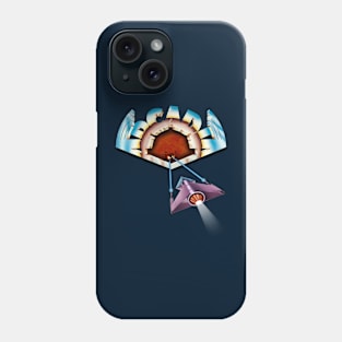 Arcadia Phone Case