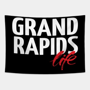 Grand Rapids Life Tapestry