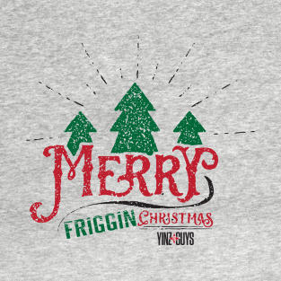Christmas Sayings T Shirts Teepublic