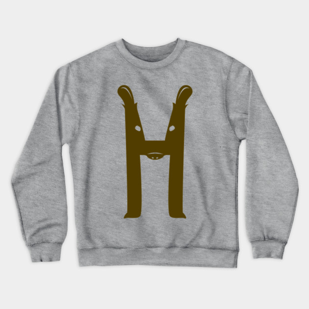 hogwarts house sweatshirts