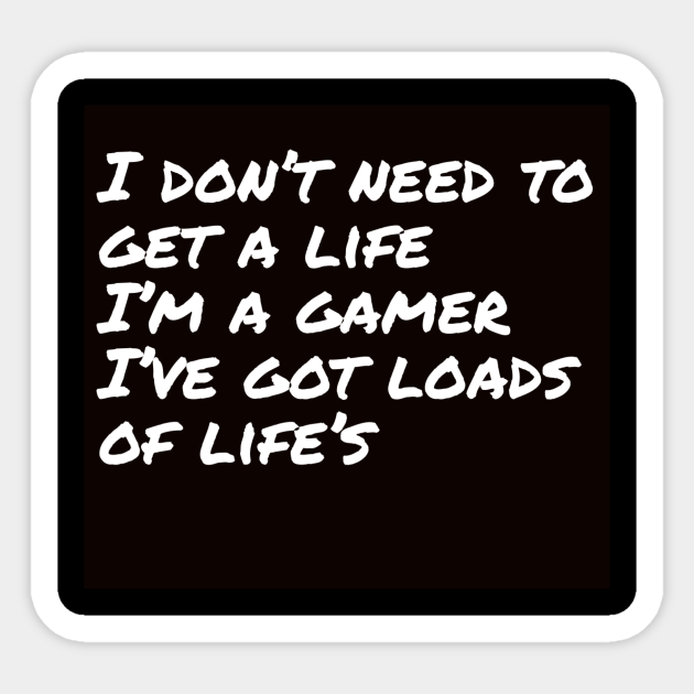 teepublic