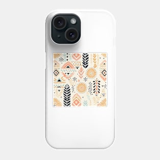 Disegnielli Phone Case