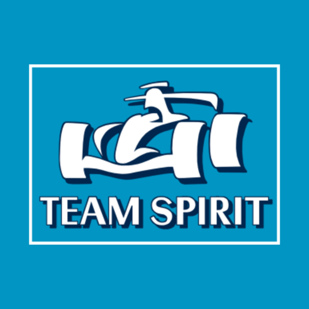 teamspirit