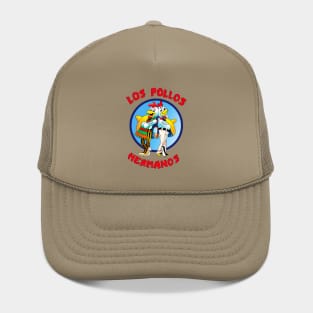 Los Pollos Hermanos Hat