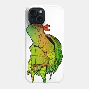 Get Some Phone Case