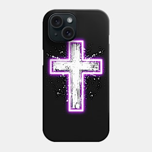 Purgatory Phone Case