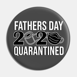 fathers day 2020 quarantined Pin