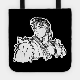 Ryu Tote