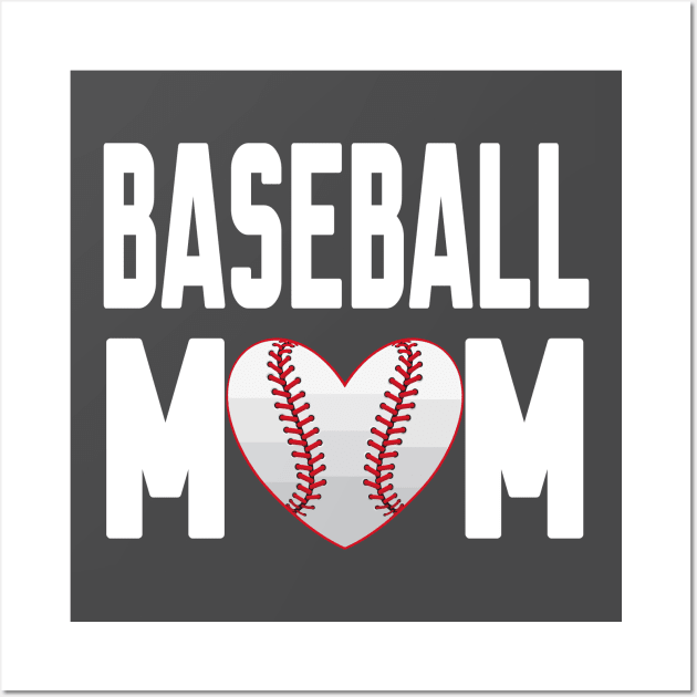 Baseball Memes for Baseball Moms - That Baseball Mom