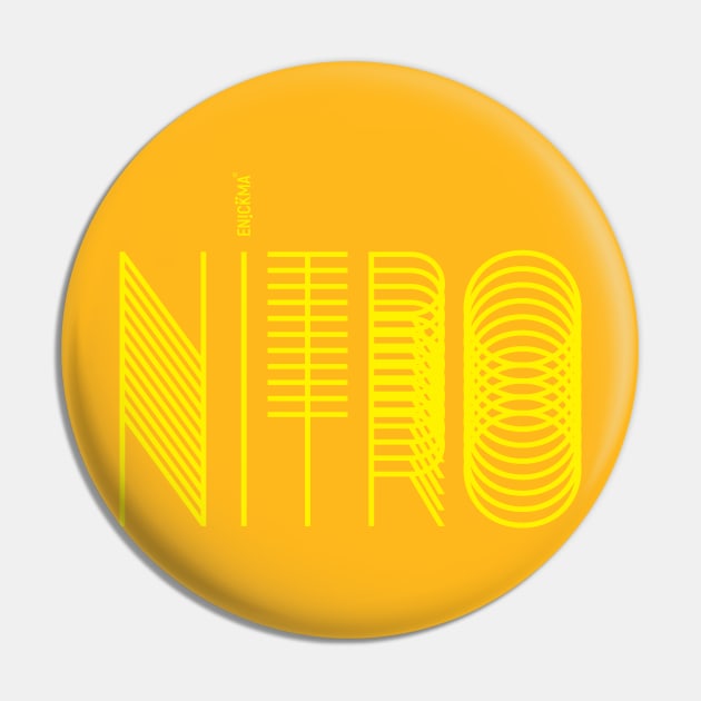 yellow yellow nitro 2 Pin by Enickma