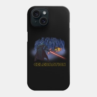 test Phone Case