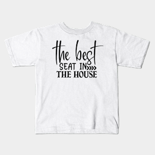 Funny Quotes Apparel Kids T Shirts Teepublic