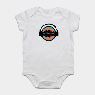 pearl jam onesie