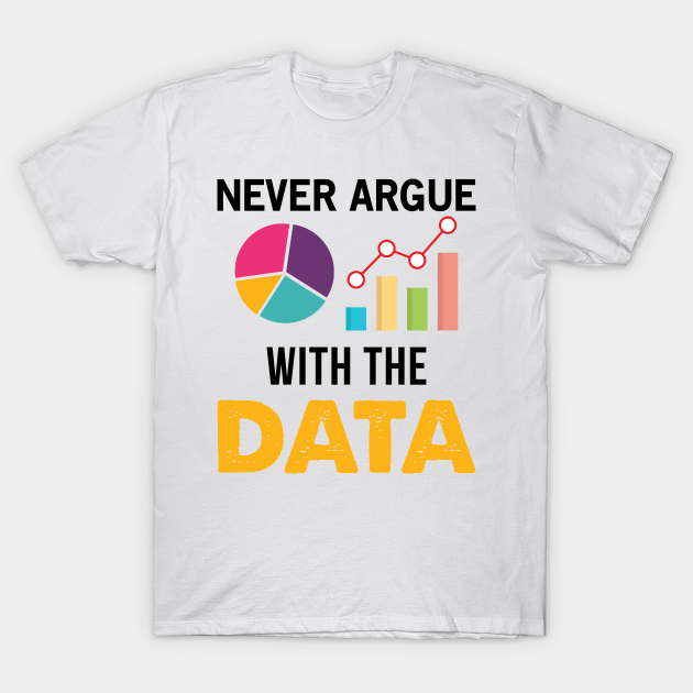 geek t shirt designs