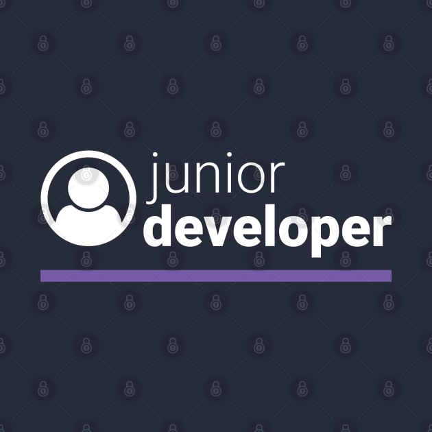 Junior Developer by codewearIO