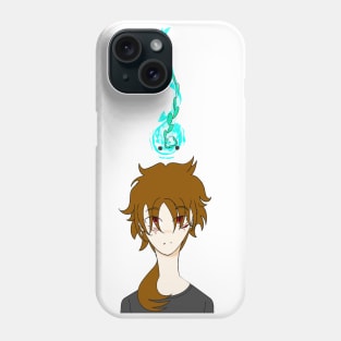 Best Friend Phone Case