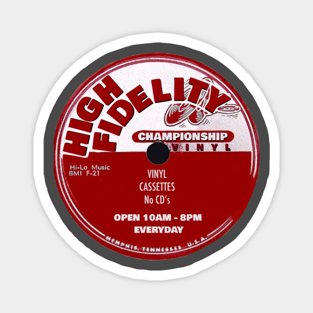 30 Open A Record Label - Labels Information List