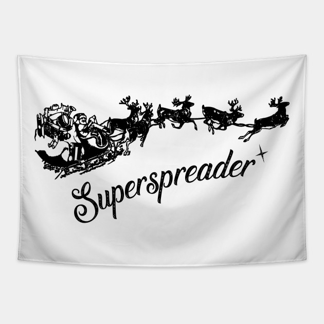 Superspreader Santa Father Christmas Covid19 Black Print Covid Christmas Tapestry Teepublic 1,779 father christmas cards products are offered for sale by suppliers on alibaba.com, of which greeting cards accounts for 1%, christmas decoration china boxed christmas card images of fathers lovely father christmas cards father christmas book fathers card birthday greetings father. teepublic