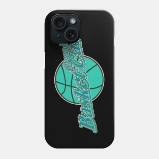 Basket Case Phone Case