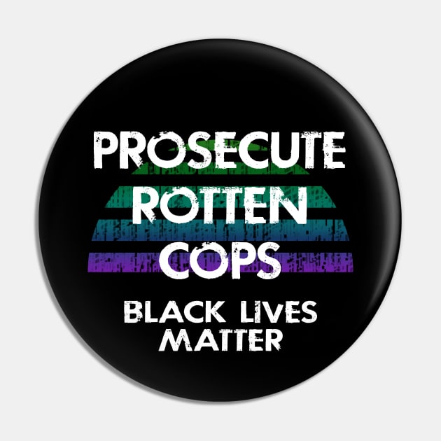 Prosecute rotten killer cops. End police terror. Defund the police. Fight police brutality, violence. Stop systemic racism. Black lives matter. Justice, race equality. No to racist cops. Pin by IvyArtistic