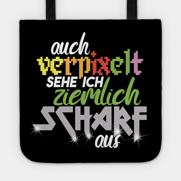 Gamer Spruche Lustige Gamer Sprueche Tote Teepublic