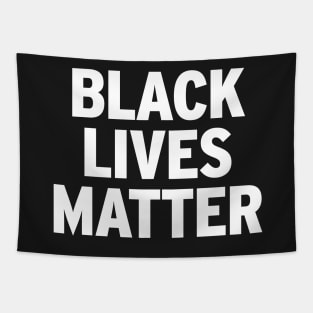 Black Lives Matter Tapestry