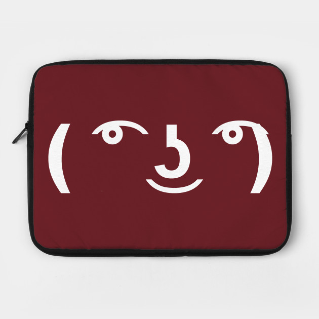 Hn7bga Ebrbwm Post art lantern mask funny print reusable pm2.5 filter face meme fun rapper hiphop handsome pop singer smile. 2