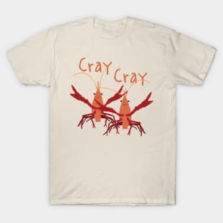 Newest Yordan Breaking T Shirts - The Crawfish Boxes