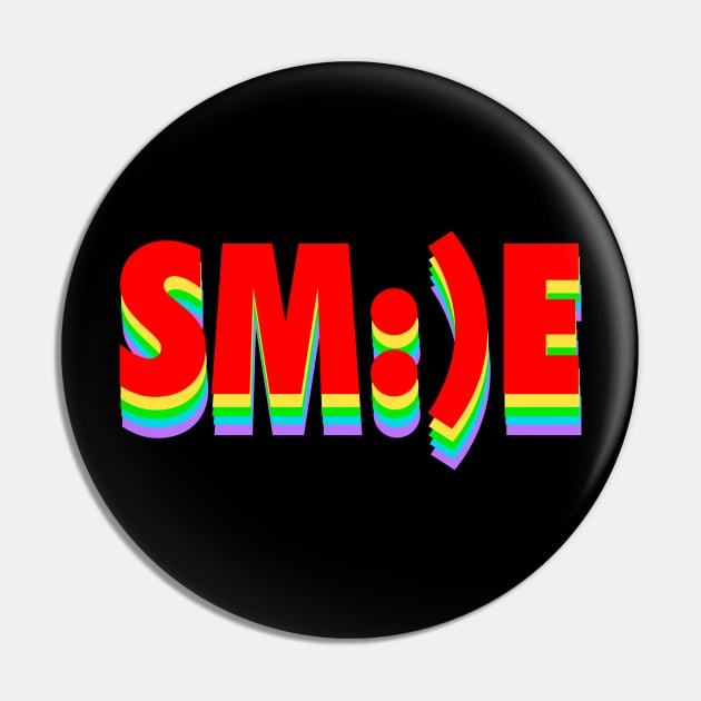 SM:)E Pin by SIMPLICITEE