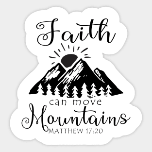 NEW TESTAMENT Scripture Stickers {Clipart Style} PRINTABLE – My