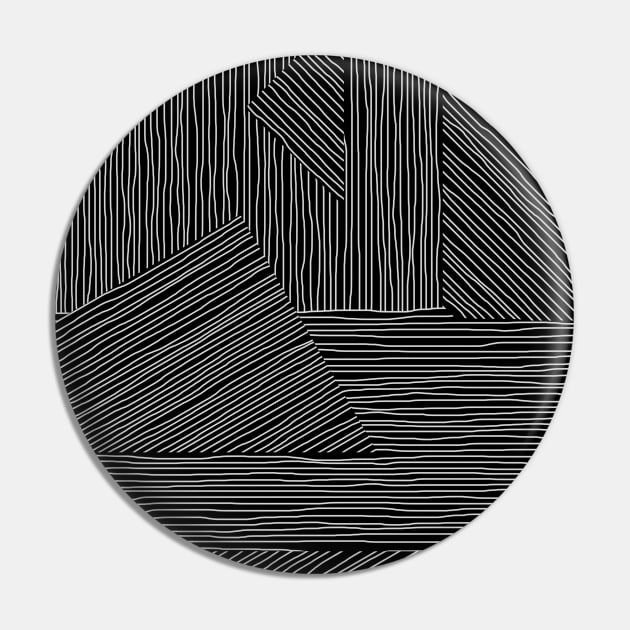 Simple hand drawn lines Pin by EvgeniiV