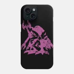 Super Shocker Phone Case