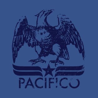 Pacifico T-Shirt