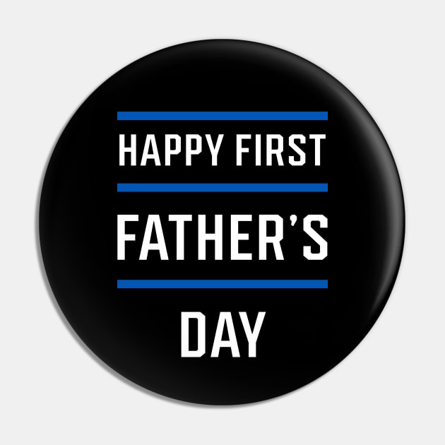 Pin on Father's Day