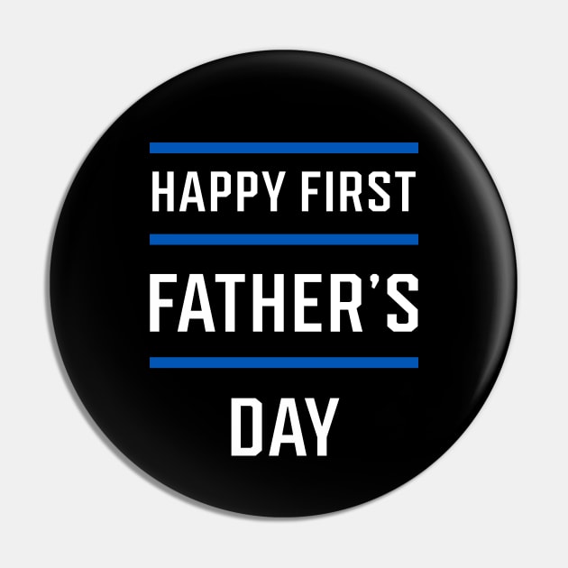 Pin on Fathers Day