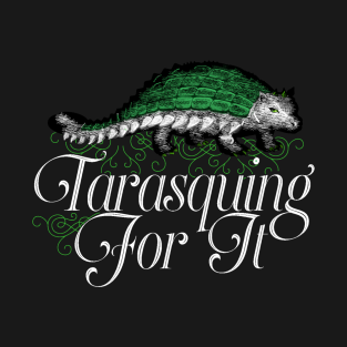 T Shirts By Thedangernoodle Teepublic