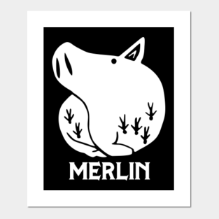 The Seven Deadly Sins Manga Posters And Art Prints Teepublic