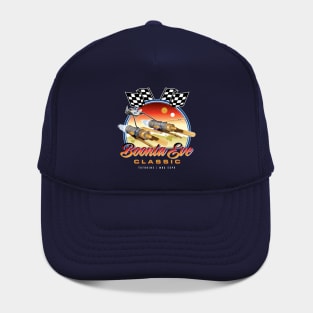 Boonta Eve Classic Hat