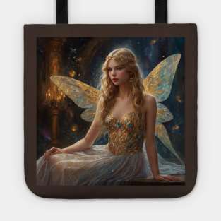 Taylor Swift Tote