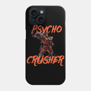 PC Phone Case