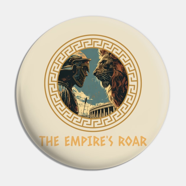 Roman Empire Ancient Rome Roman Army Roman legionary Legion Pin by Tip Top Tee's