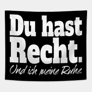 Get Sprueche klugscheisser Free HD