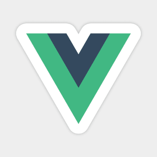 Vue.js Magnet